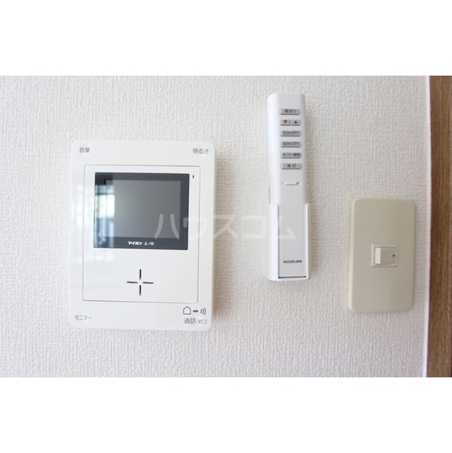 13/26 その他画像