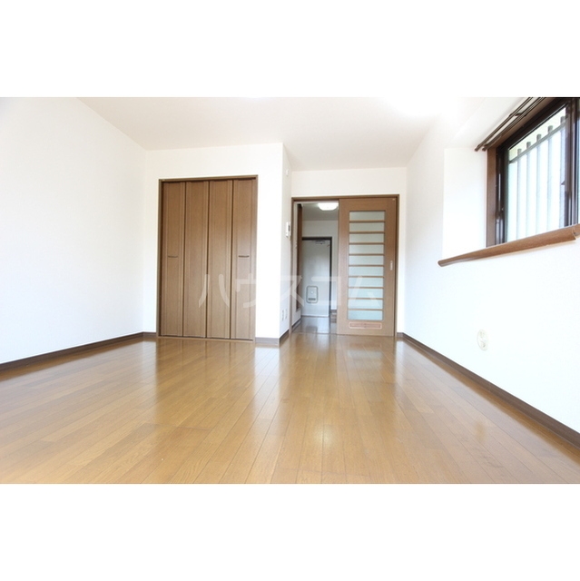 3/26 リビング/ダイニング