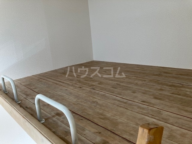 9/22 設備