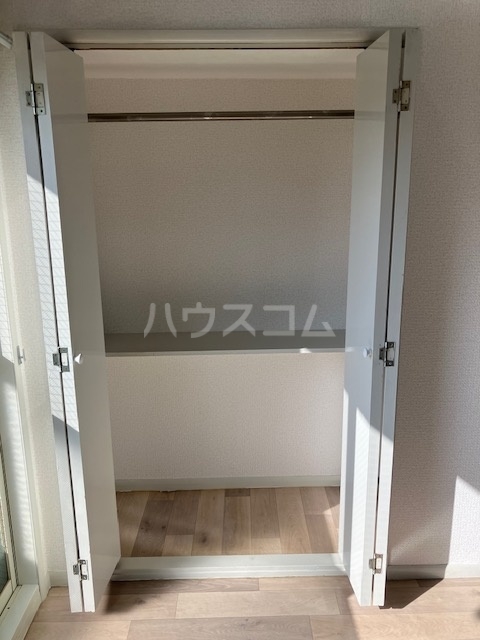 4/22 収納
