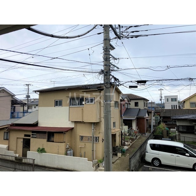 13/25 その他画像