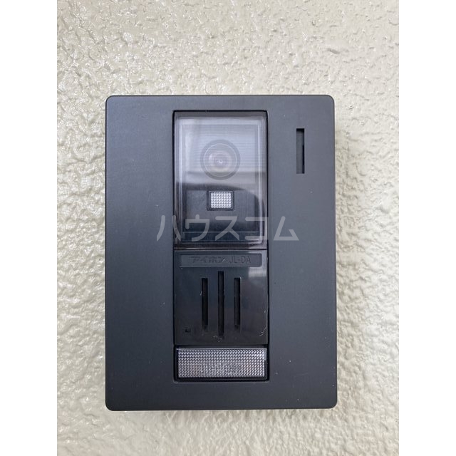 14/25 その他画像