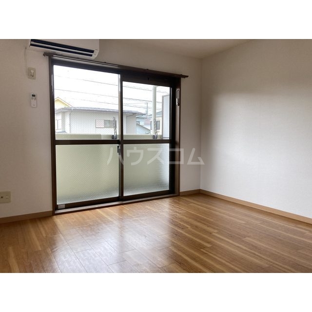 3/25 リビング/ダイニング