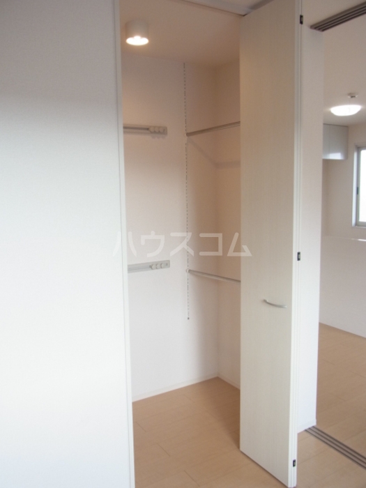 13/18 その他画像