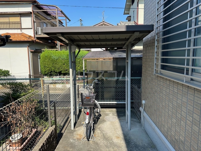 14/18 その他画像