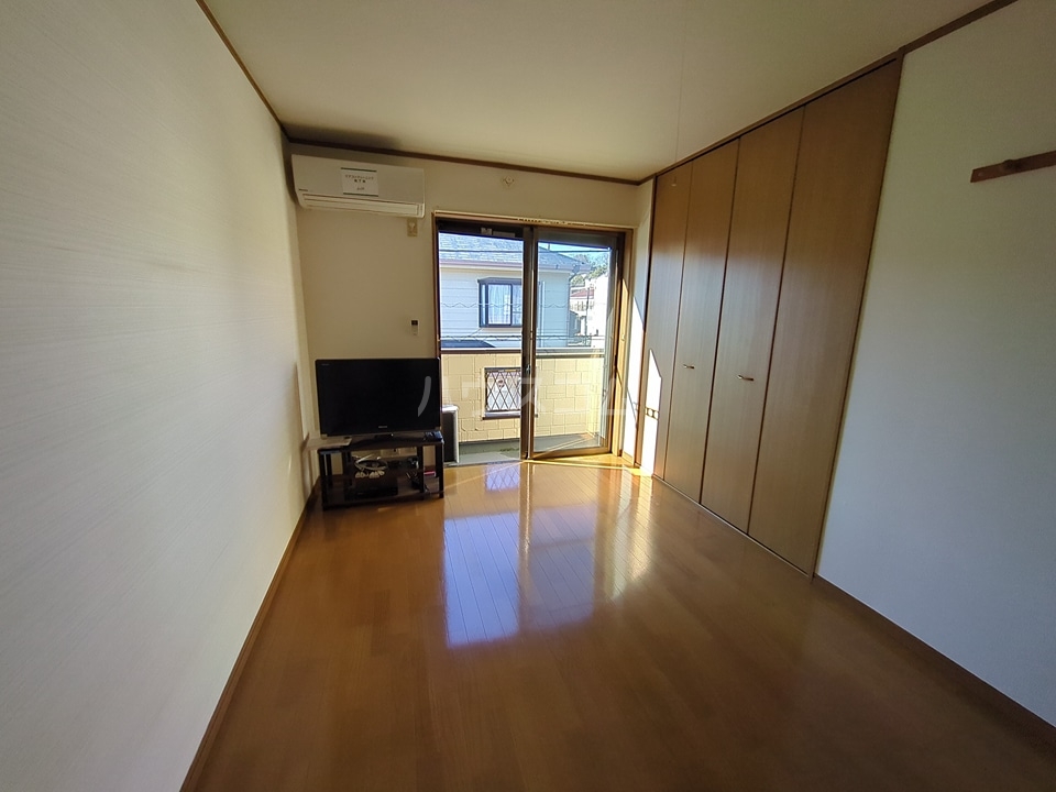 3/25 リビング/ダイニング