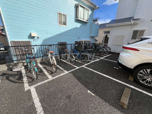 22/30 その他画像