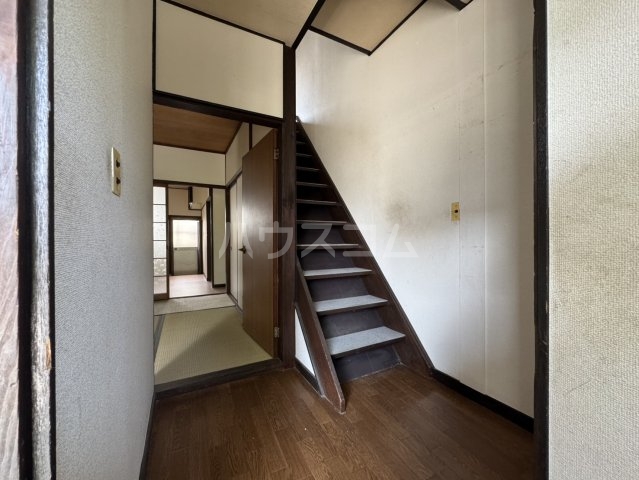 2/10 エントランス