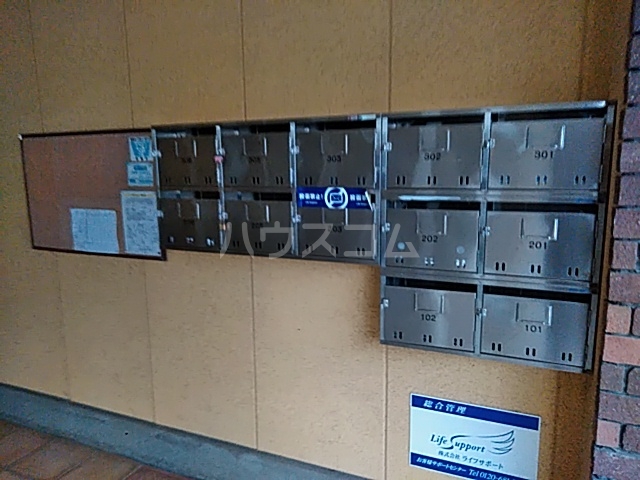 20/30 その他画像