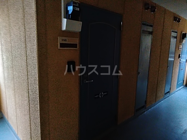 21/30 その他画像