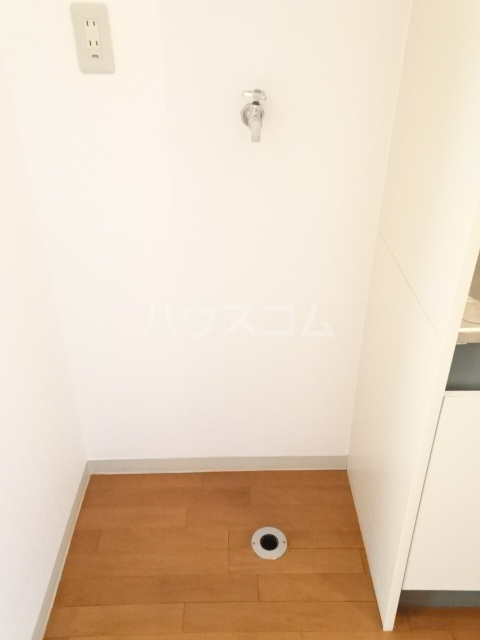 15/30 設備