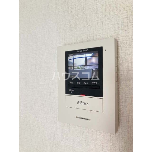 12/20 その他画像