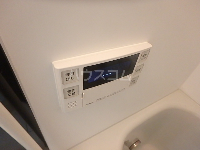 14/30 設備