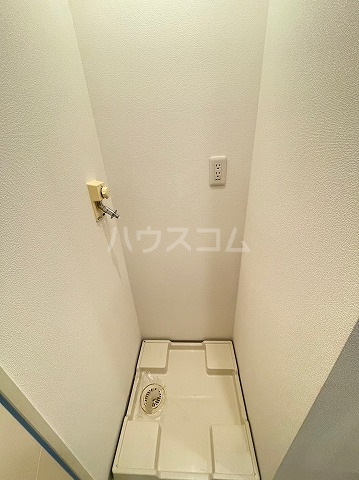 19/30 設備