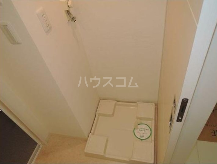 24/30 その他画像