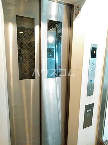 26/30 その他画像