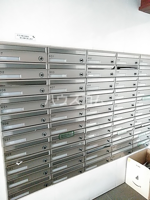 27/30 その他画像