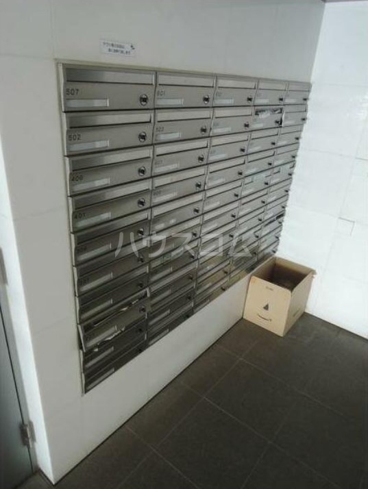 21/30 その他画像