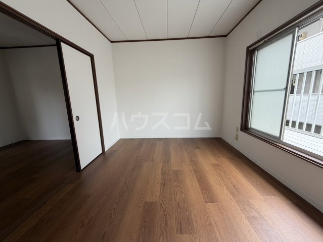 4/29 室内