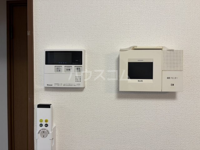 19/29 その他画像