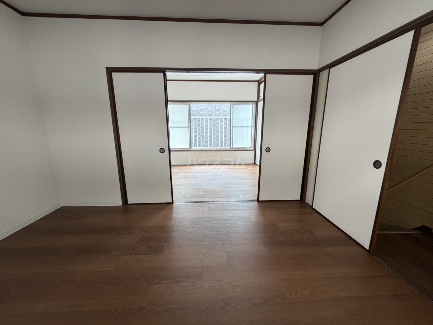 5/29 室内