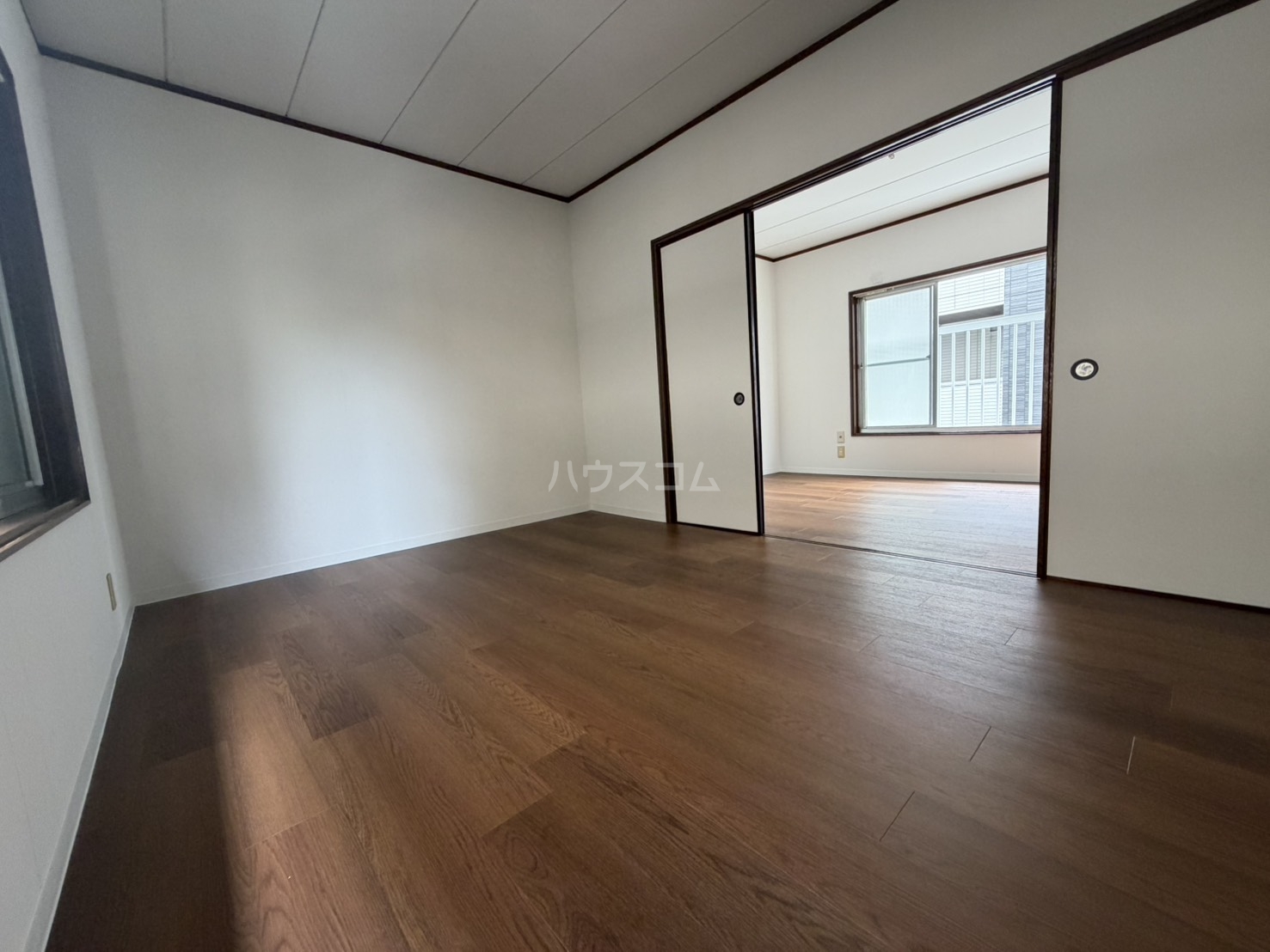 6/29 室内