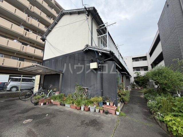 1/9 外観