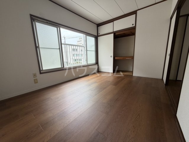 7/29 室内