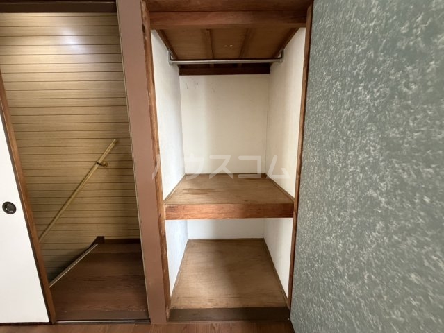 8/29 収納