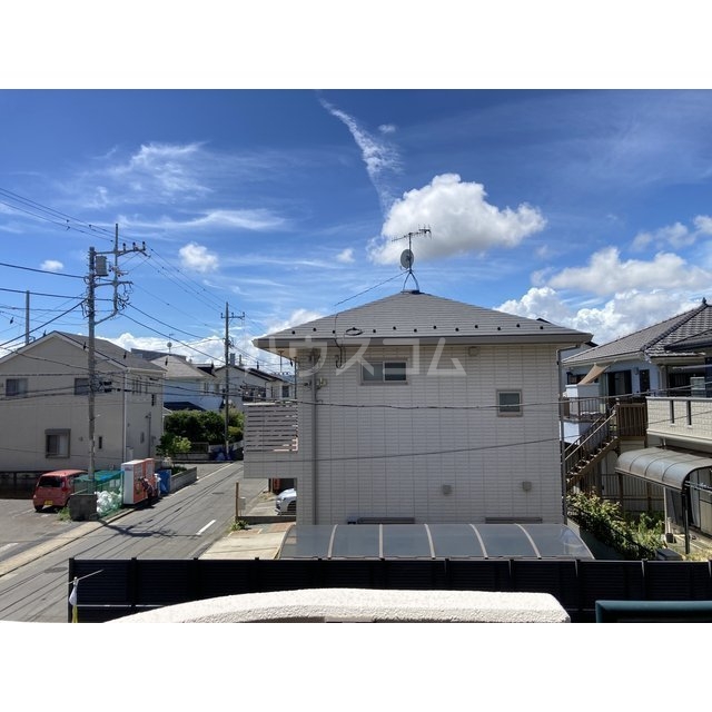 14/25 その他画像