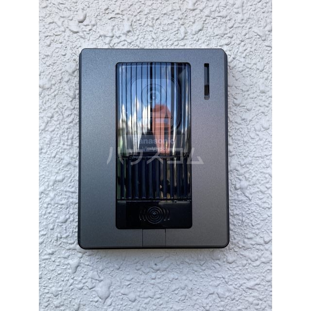 15/25 その他画像