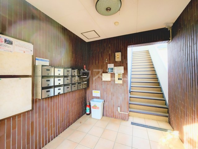 16/25 その他画像