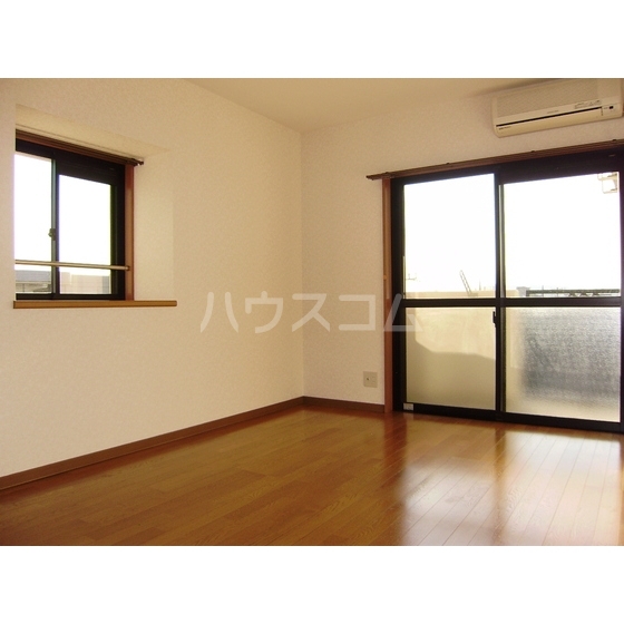 3/25 リビング/ダイニング