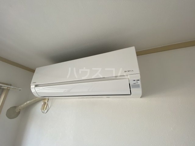 13/30 設備