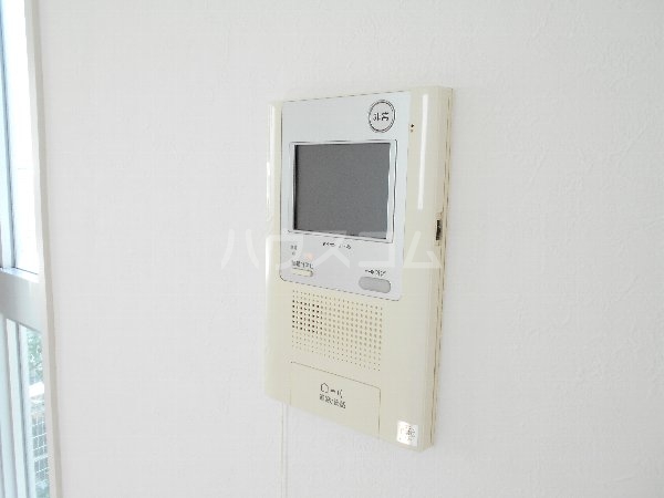 17/30 その他画像