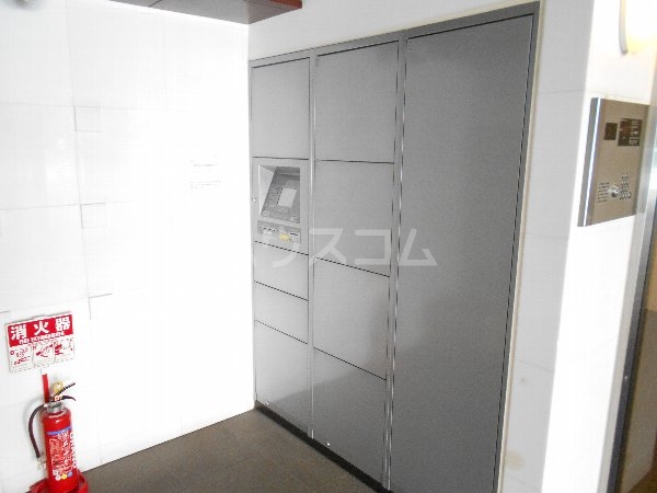 16/30 その他画像