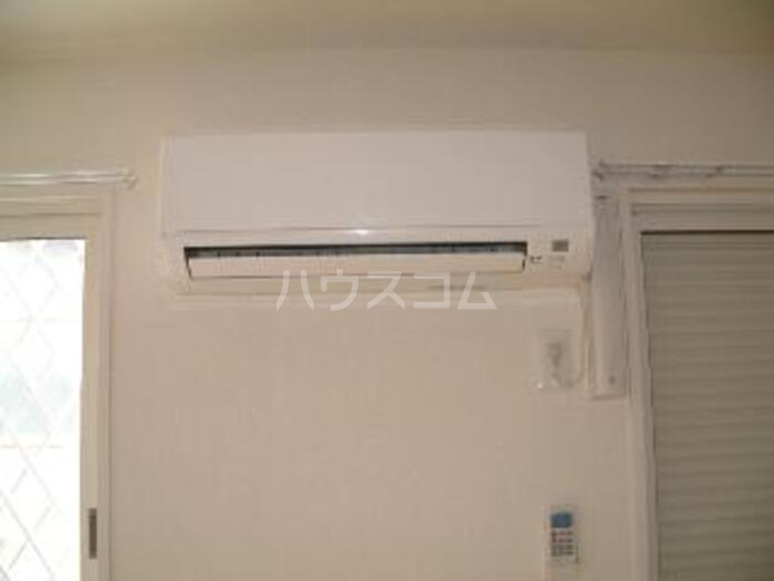 3/10 リビング/ダイニング