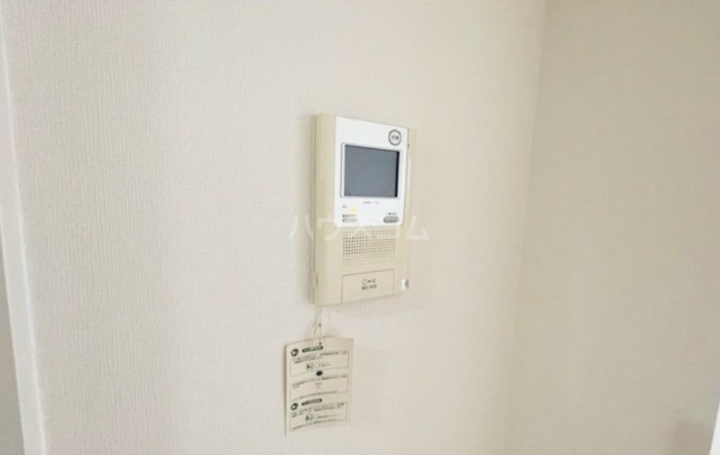 16/29 その他画像