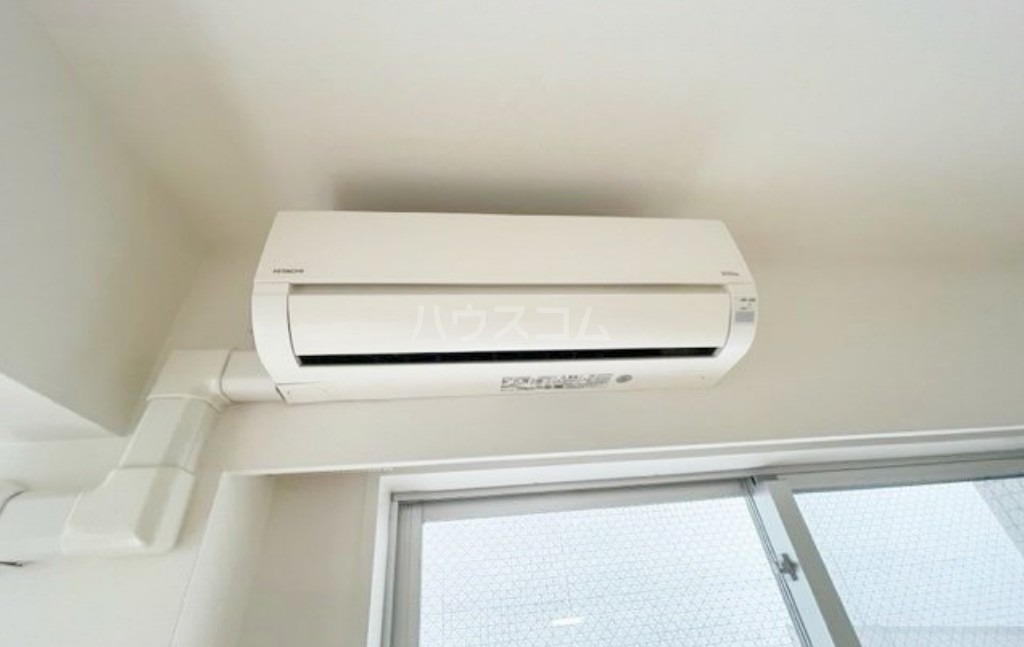 17/29 その他画像