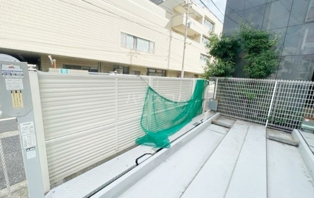 18/29 その他画像