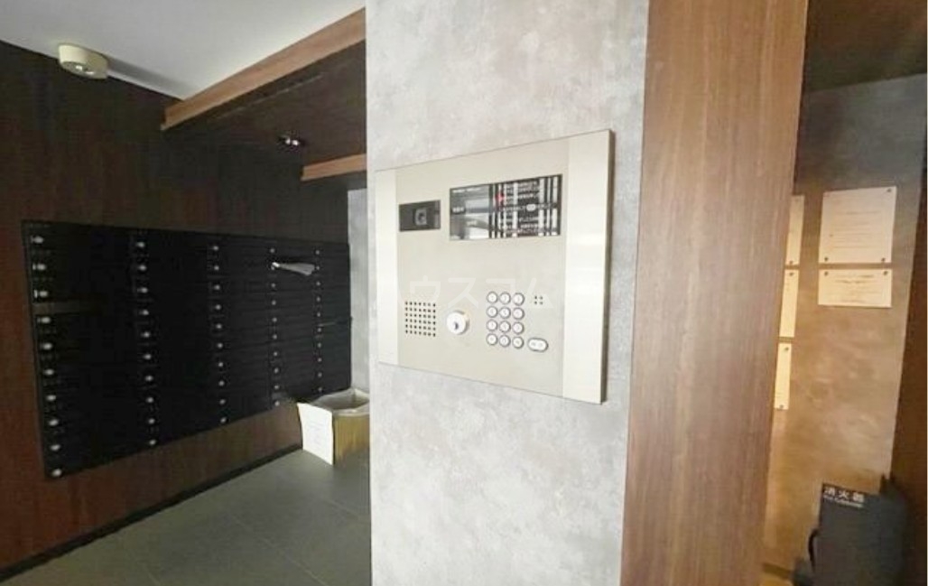 19/29 その他画像