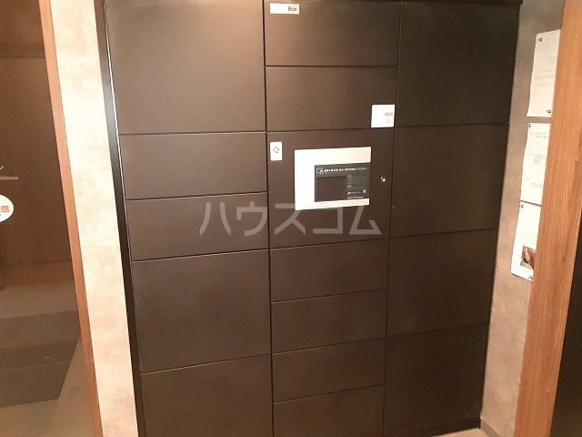 21/30 その他画像