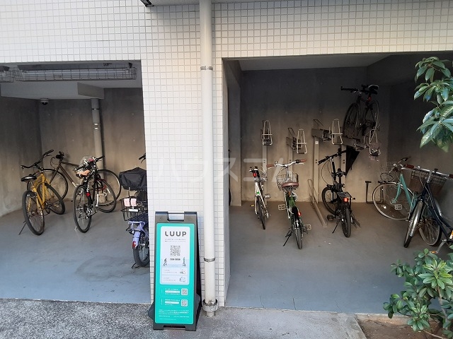 23/30 その他画像