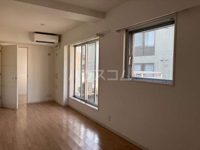 3/18 リビング/ダイニング