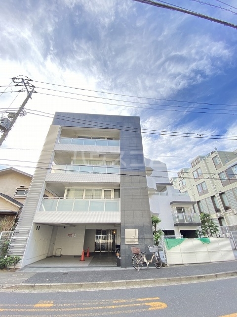 2/30 外観