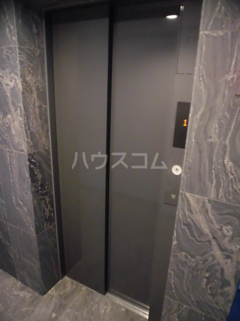 20/28 その他画像