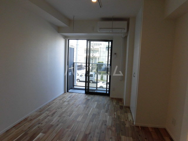 3/28 リビング/ダイニング