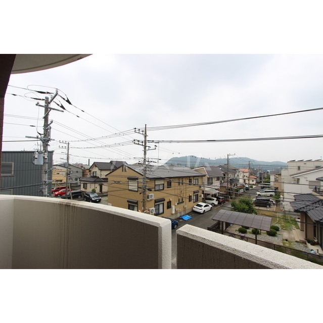 14/24 その他画像