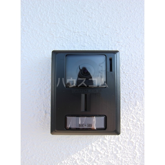 15/24 その他画像