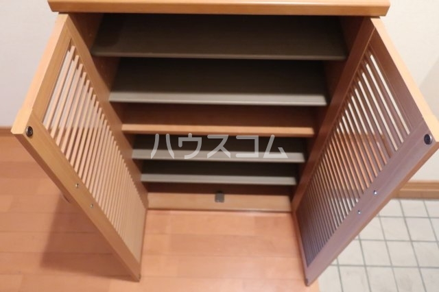 7/27 収納